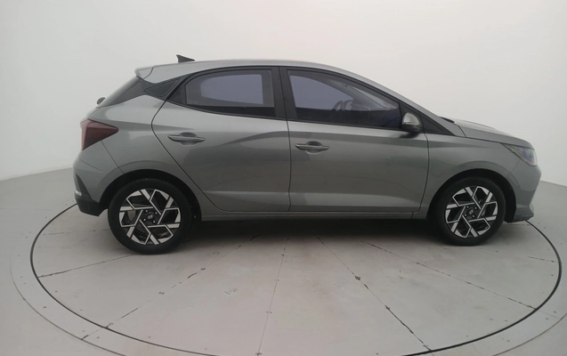 imagem-https://www.socarrao.com.br/sc-vehicle-images-prod/4426841/1792711948576-2_025835.jpg