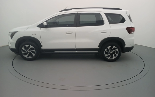 imagem-https://www.socarrao.com.br/sc-vehicle-images-prod/4426884/1792712297096-1_093011.jpg