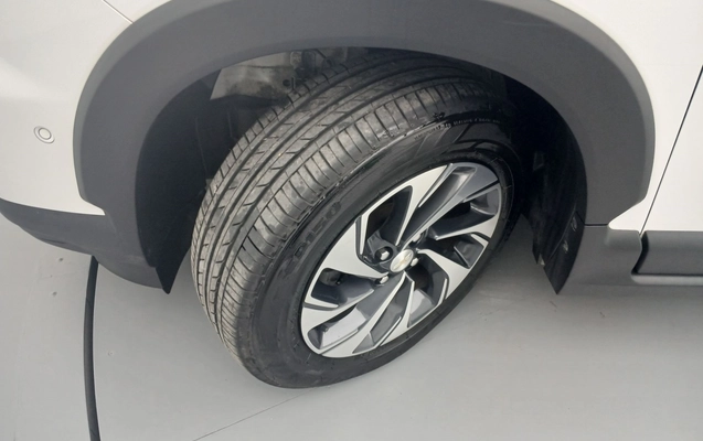 imagem-https://www.socarrao.com.br/sc-vehicle-images-prod/4426884/1792712297112-1_093016.jpg
