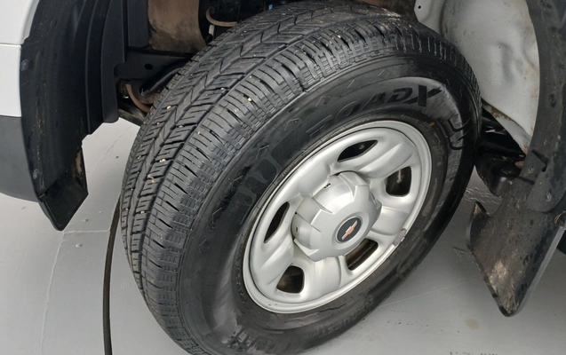 imagem-https://www.socarrao.com.br/sc-vehicle-images-prod/4426905/1792712497616-1_103044.jpg