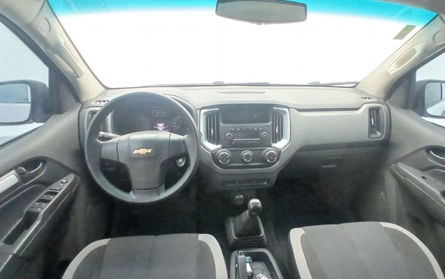imagem-https://www.socarrao.com.br/sc-vehicle-images-prod/4426905/1792712497623-1_103046.jpg