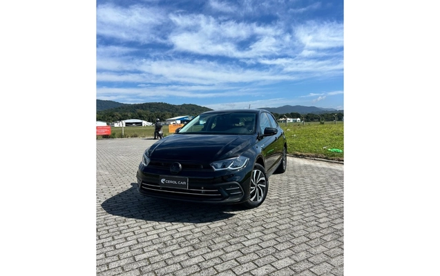 imagem-https://www.socarrao.com.br/sc-vehicle-images-prod/4426919/1792712696373-1_084126.jpg