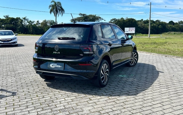 imagem-https://www.socarrao.com.br/sc-vehicle-images-prod/4426919/1792712696382-1_084230.jpg