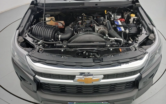 imagem-https://www.socarrao.com.br/sc-vehicle-images-prod/4426936/1792712912391-1_030242.jpg