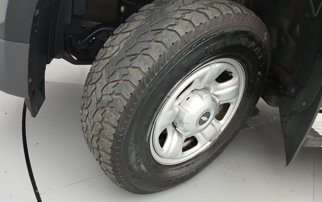 imagem-https://www.socarrao.com.br/sc-vehicle-images-prod/4426936/1792712912392-1_030243.jpg