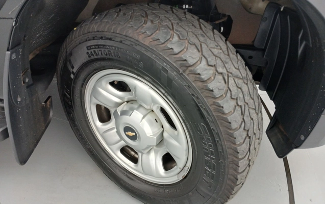 imagem-https://www.socarrao.com.br/sc-vehicle-images-prod/4426936/1792712912396-2_030244.jpg