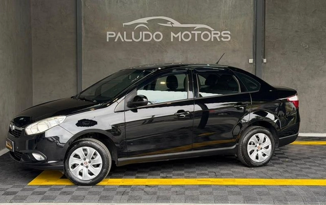 imagem-https://www.socarrao.com.br/sc-vehicle-images-prod/4426951/1792712971956-8585053_0_B_464bac7ec3.jpeg