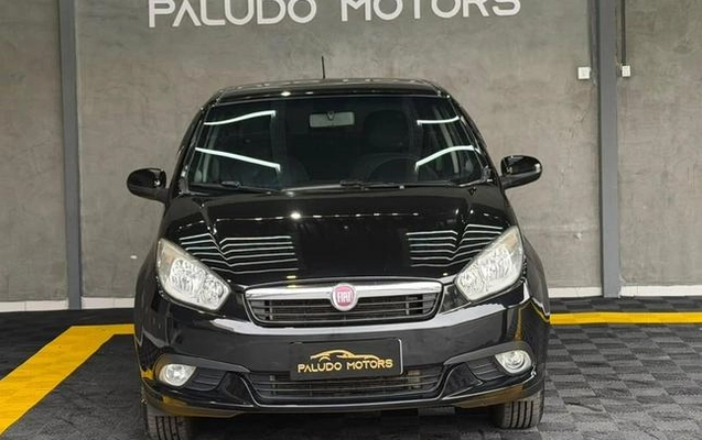 imagem-https://www.socarrao.com.br/sc-vehicle-images-prod/4426951/1792712971959-8585053_1_B_de97dad553.jpeg