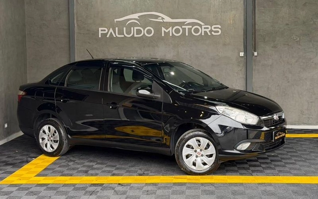 imagem-https://www.socarrao.com.br/sc-vehicle-images-prod/4426951/1792712971961-8585053_1_B_45b6ab1a35.jpeg
