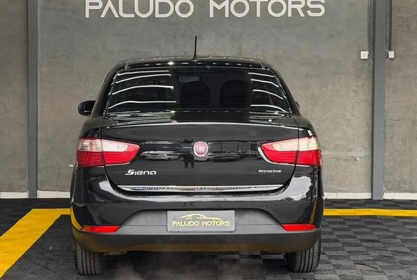 imagem-https://www.socarrao.com.br/sc-vehicle-images-prod/4426951/1792712971965-8585053_1_B_d3aebe8434.jpeg