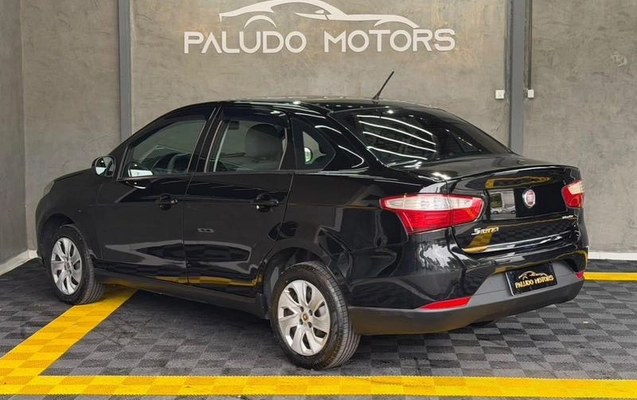 imagem-https://www.socarrao.com.br/sc-vehicle-images-prod/4426951/1792712971966-8585053_1_B_ad48311761.jpeg