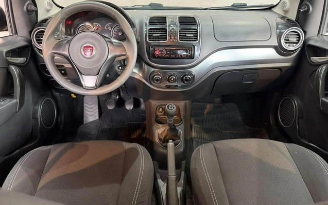 imagem-https://www.socarrao.com.br/sc-vehicle-images-prod/4426951/1792712971968-8585053_1_B_cb3b0a6273.jpeg