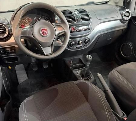 imagem-https://www.socarrao.com.br/sc-vehicle-images-prod/4426951/1792712971971-8585053_1_B_968f478e77.jpeg