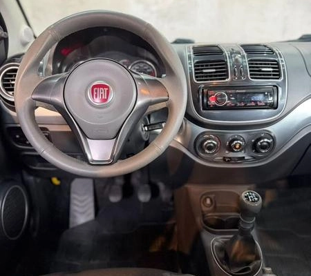 imagem-https://www.socarrao.com.br/sc-vehicle-images-prod/4426951/1792712971972-8585053_1_B_004e8ea062.jpeg