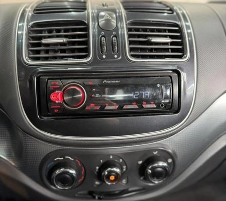 imagem-https://www.socarrao.com.br/sc-vehicle-images-prod/4426951/1792712971974-8585053_1_B_8d56ffeffc.jpeg