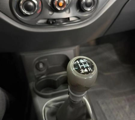 imagem-https://www.socarrao.com.br/sc-vehicle-images-prod/4426951/1792712971976-8585053_1_B_9a60add69b.jpeg