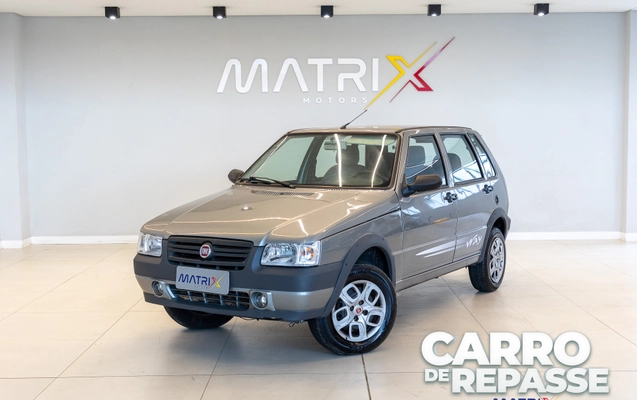 imagem-https://www.socarrao.com.br/sc-vehicle-images-prod/4426973/1792713155781-003_597279-32ae00a45c30cffbca8661fbc4d59e92.jpg