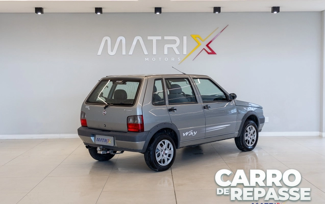 imagem-https://www.socarrao.com.br/sc-vehicle-images-prod/4426973/1792713155784-003_597279-fd521977a0ecfee2133f6bf554eb89f2.jpg