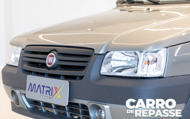 imagem-https://www.socarrao.com.br/sc-vehicle-images-prod/4426973/1792713155792-003_597279-fac6bebb66beffc7f4072e97979bb4e3.jpg