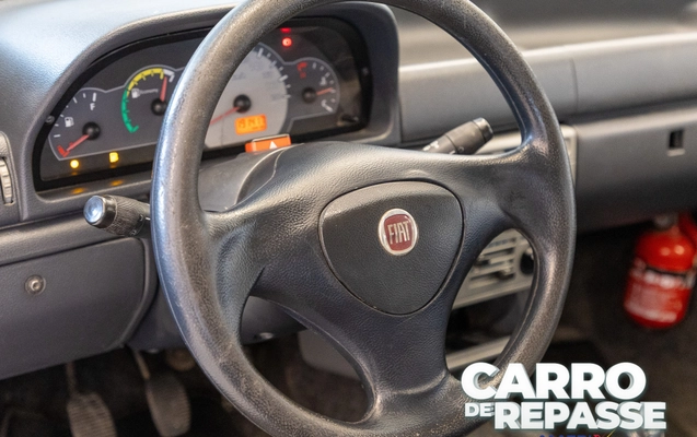 imagem-https://www.socarrao.com.br/sc-vehicle-images-prod/4426973/1792713155794-003_597279-51d8078cf6a1b24a8c779e0183d2f80f.jpg