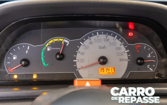 imagem-https://www.socarrao.com.br/sc-vehicle-images-prod/4426973/1792713155796-003_597279-1f9eb87fdd17cb42a5f9c8423a13a8ef.jpg