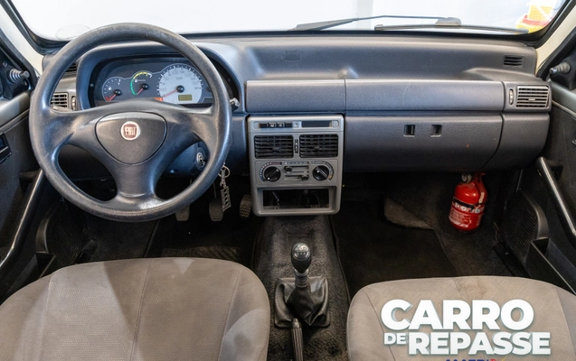 imagem-https://www.socarrao.com.br/sc-vehicle-images-prod/4426973/1792713155800-003_597279-f3b1484272711c1d900c535b3ec8e413.jpg