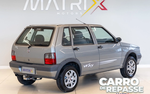 imagem-https://www.socarrao.com.br/sc-vehicle-images-prod/4426973/1792713155812-003_597279-7ea94a86015792410f08ed02756c6770.jpg
