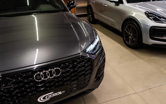 imagem-https://www.socarrao.com.br/sc-vehicle-images-prod/4426982/1792713251166-1_084630.jpg