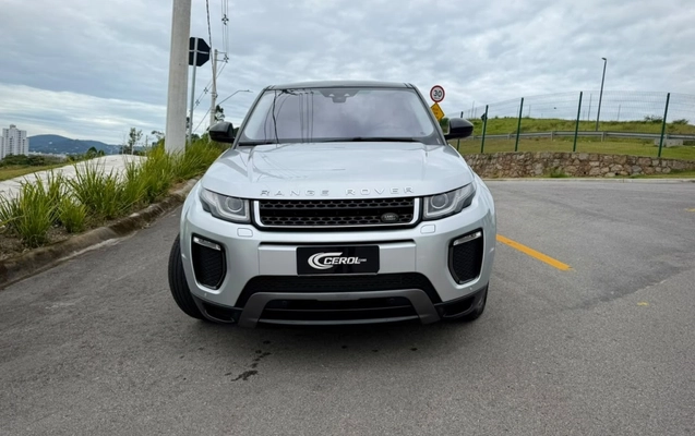imagem-https://www.socarrao.com.br/sc-vehicle-images-prod/4426997/1792713453544-3_051306.jpg