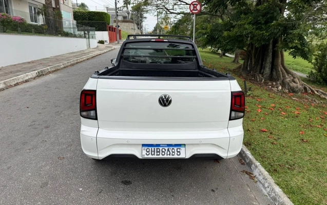 imagem-https://www.socarrao.com.br/sc-vehicle-images-prod/4427044/1792713978594-1_084324.jpg