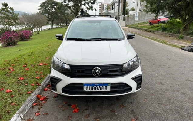 imagem-https://www.socarrao.com.br/sc-vehicle-images-prod/4427044/1792713978603-1_084532.jpg