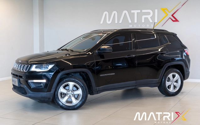 imagem-https://www.socarrao.com.br/sc-vehicle-images-prod/4427072/1792714138182-003_597038-1137505b3b7d9a02d8168e8fb9464b70.jpg