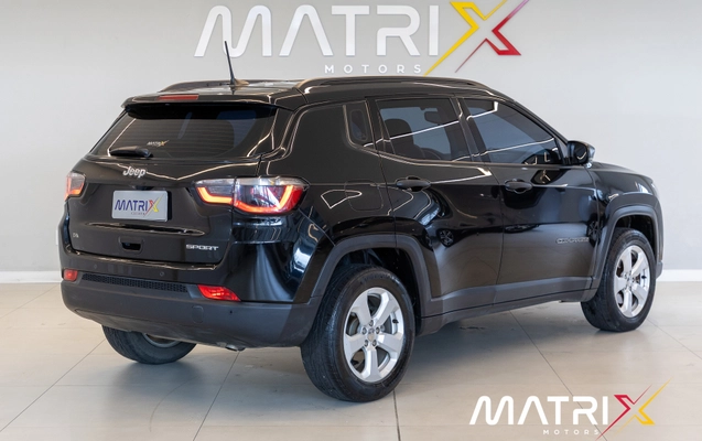 imagem-https://www.socarrao.com.br/sc-vehicle-images-prod/4427072/1792714138185-003_597038-4d214463ac7acdd4e6ab13b4d3c590dd.jpg