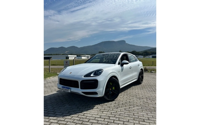 imagem-https://www.socarrao.com.br/sc-vehicle-images-prod/4427076/1792714212477-1_090218.jpg