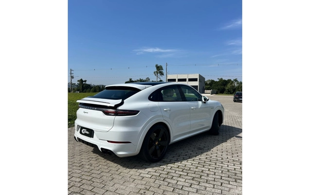 imagem-https://www.socarrao.com.br/sc-vehicle-images-prod/4427076/1792714212482-1_090229.jpg