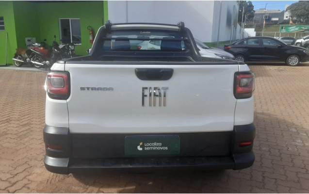 imagem-https://www.socarrao.com.br/sc-vehicle-images-prod/4427099/1792714439073-2_041825.jpg