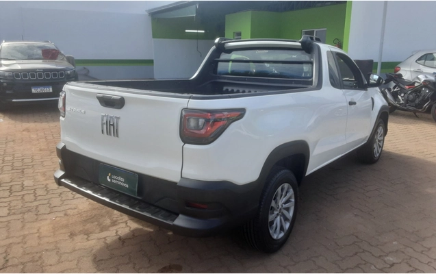 imagem-https://www.socarrao.com.br/sc-vehicle-images-prod/4427099/1792714439075-1_041826.jpg