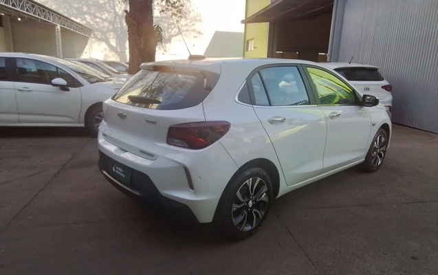 imagem-https://www.socarrao.com.br/sc-vehicle-images-prod/4427118/1792714520136-1_013633.jpg