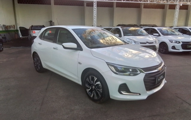 imagem-https://www.socarrao.com.br/sc-vehicle-images-prod/4427118/1792714520140-1_013634.jpg