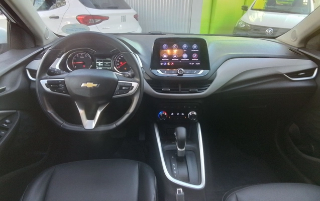 imagem-https://www.socarrao.com.br/sc-vehicle-images-prod/4427118/1792714520141-2_013634.jpg