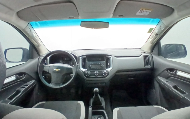imagem-https://www.socarrao.com.br/sc-vehicle-images-prod/4427130/1792714676959-2_033652.jpg