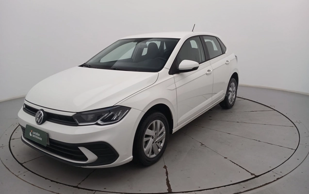 imagem-https://www.socarrao.com.br/sc-vehicle-images-prod/4427180/1792714975520-1_042308.jpg