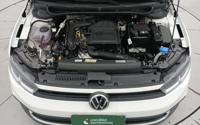 imagem-https://www.socarrao.com.br/sc-vehicle-images-prod/4427180/1792714975538-2_042313.jpg