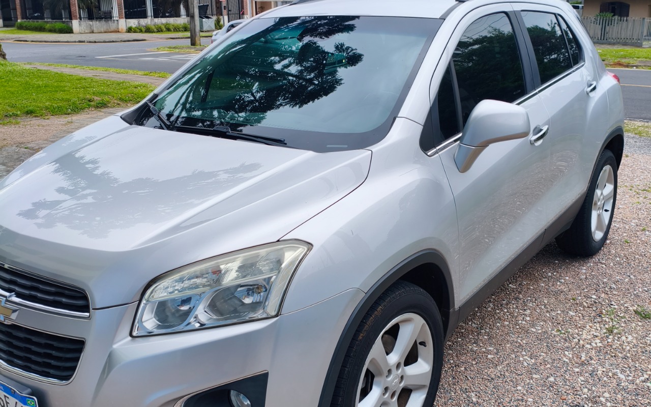 imagem-https://www.socarrao.com.br/sc-vehicle-images-prod/4427199/1792716419521-SU1HXzIwMjYxMDIyXzEyMzQzNy5qcGc.jpg