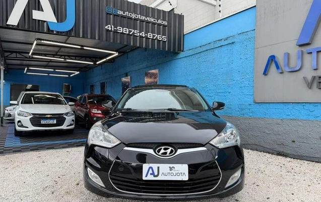 imagem-https://www.socarrao.com.br/sc-vehicle-images-prod/4427207/1792715534240-8598445_1_B_83c3ba174d.jpeg