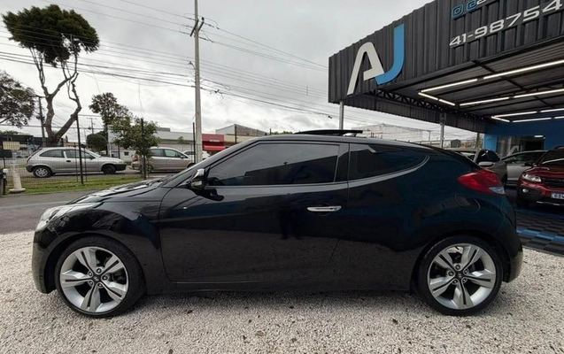 imagem-https://www.socarrao.com.br/sc-vehicle-images-prod/4427207/1792715534242-8598445_1_B_688a8b6f18.jpeg