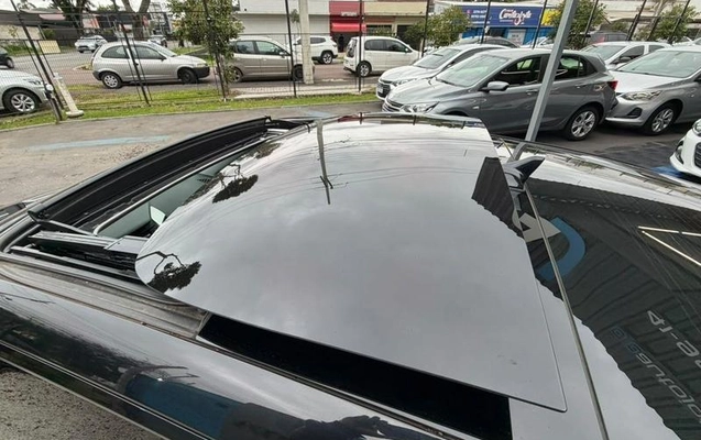imagem-https://www.socarrao.com.br/sc-vehicle-images-prod/4427207/1792715534250-8598445_1_B_656129c2bb.jpeg