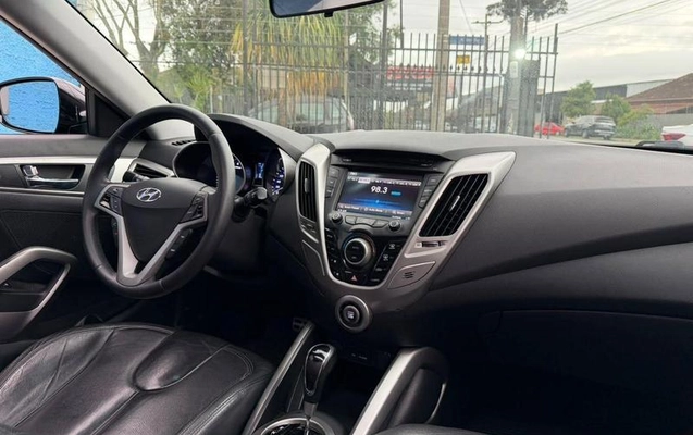 imagem-https://www.socarrao.com.br/sc-vehicle-images-prod/4427207/1792715534256-8598445_22_B_fc4818accf.jpeg