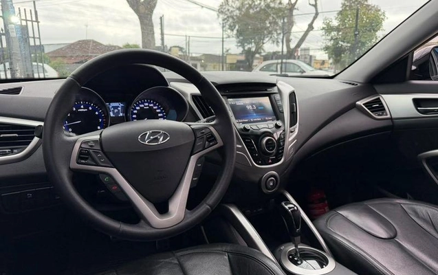 imagem-https://www.socarrao.com.br/sc-vehicle-images-prod/4427207/1792715534258-8598445_22_B_19b0fe3eb9.jpeg