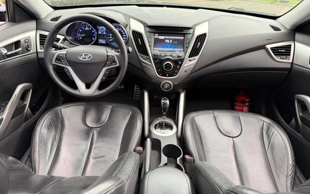 imagem-https://www.socarrao.com.br/sc-vehicle-images-prod/4427207/1792715534261-8598445_18_B_0564dedd3f.jpeg
